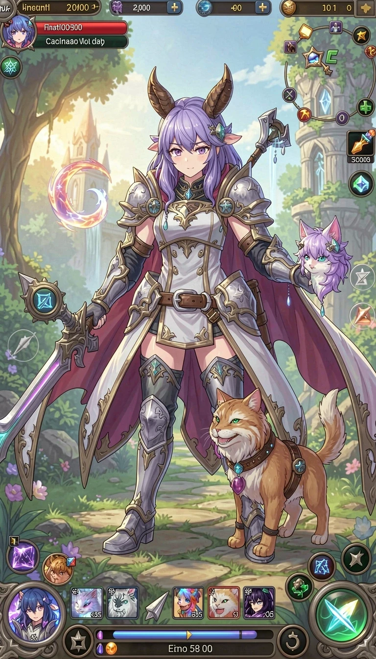 Cara Download interwin APK dengan Mudah