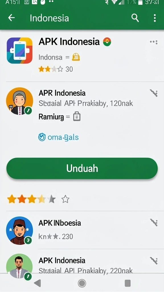 Timeline rilis dewalin | Daftar Mudah Indonesia 2026