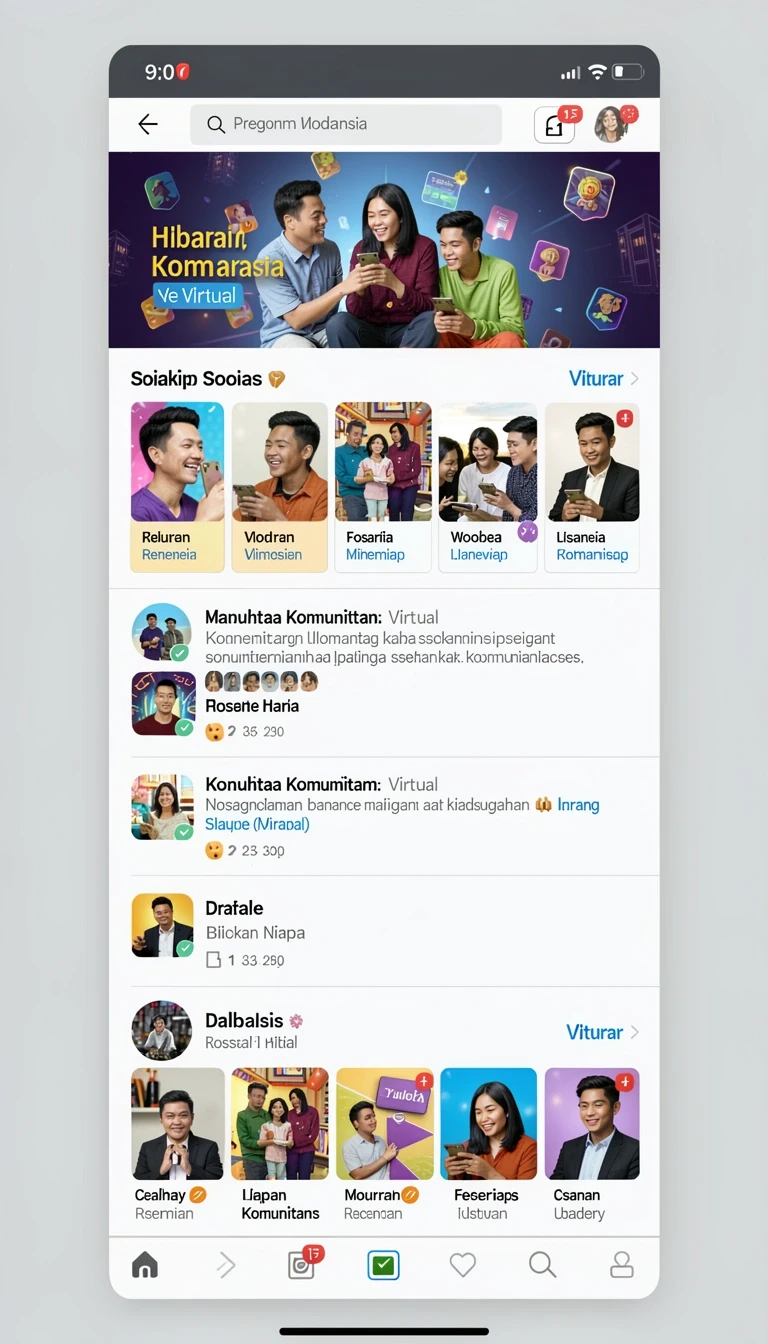 Cara Download winplay303 APK dengan Mudah