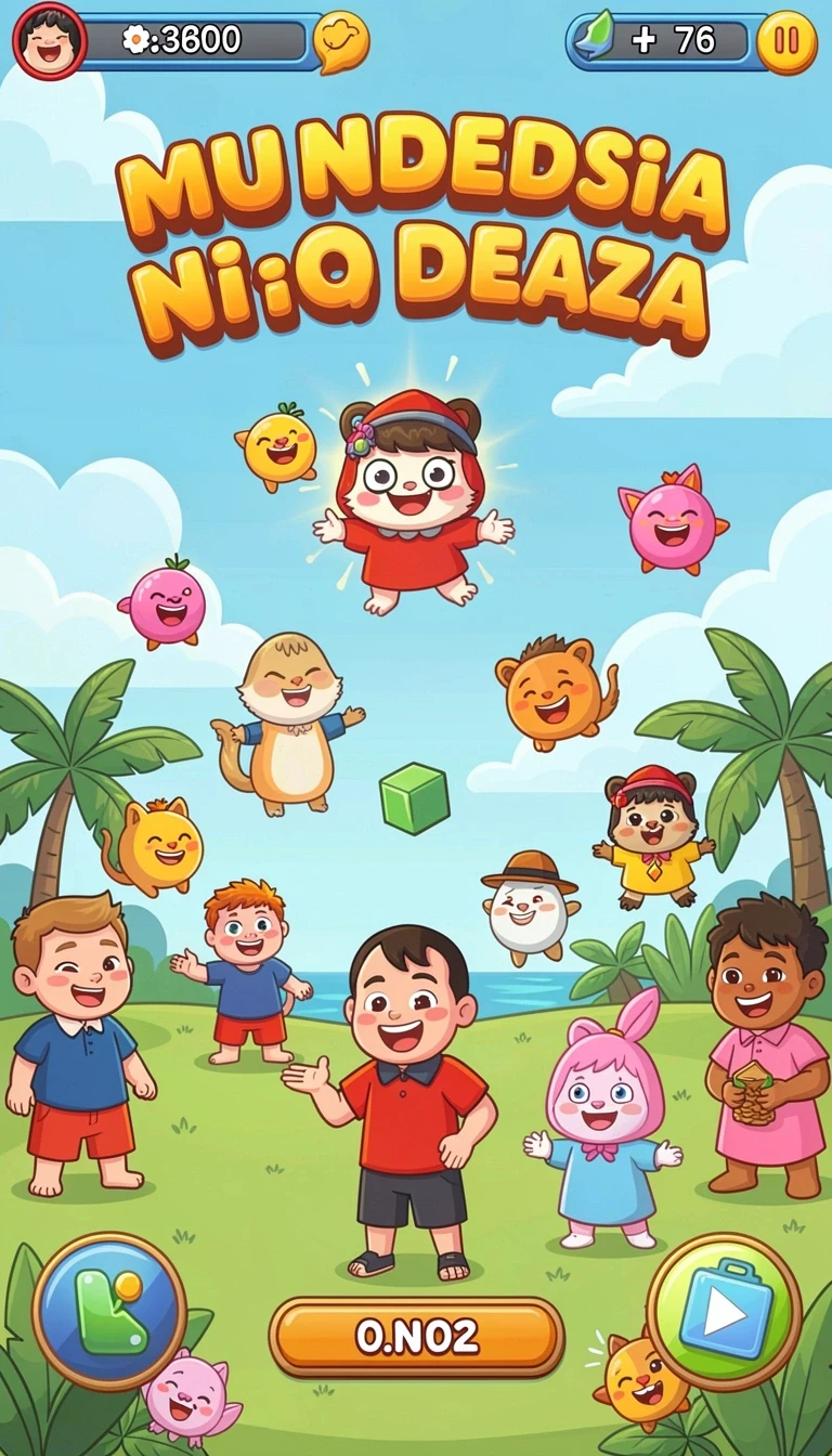 Cara Download batamtoto APK dengan Mudah