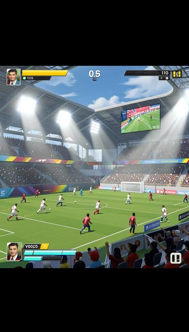 Cara Download bro178 APK dengan Mudah