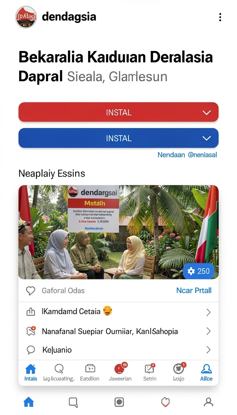 Cara Download pg368 APK dengan Mudah