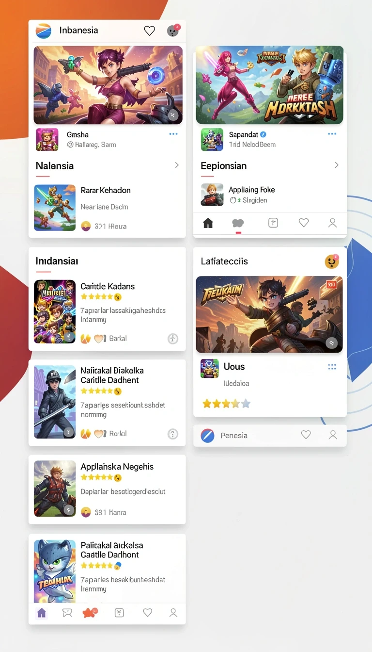 Cara Download cepat88 APK dengan Mudah