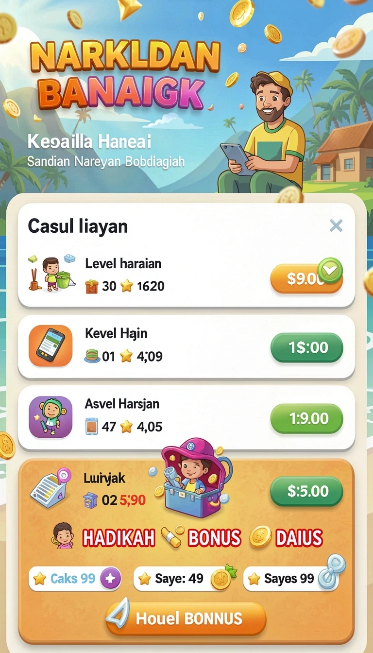 Cara Download toto1000 APK dengan Mudah