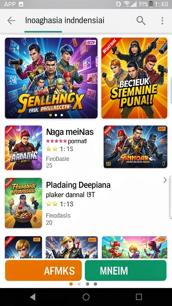 Cara Download dultogel APK dengan Mudah